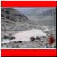 np-haute-route 2003_048.html